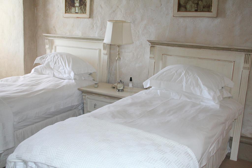 Franschhoek Pass Villa Стая снимка